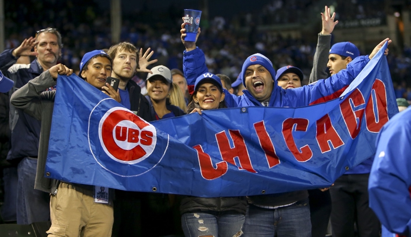 Chicago Cubs Merchandise, Hats, Jerseys, and More - Cubbies Crib