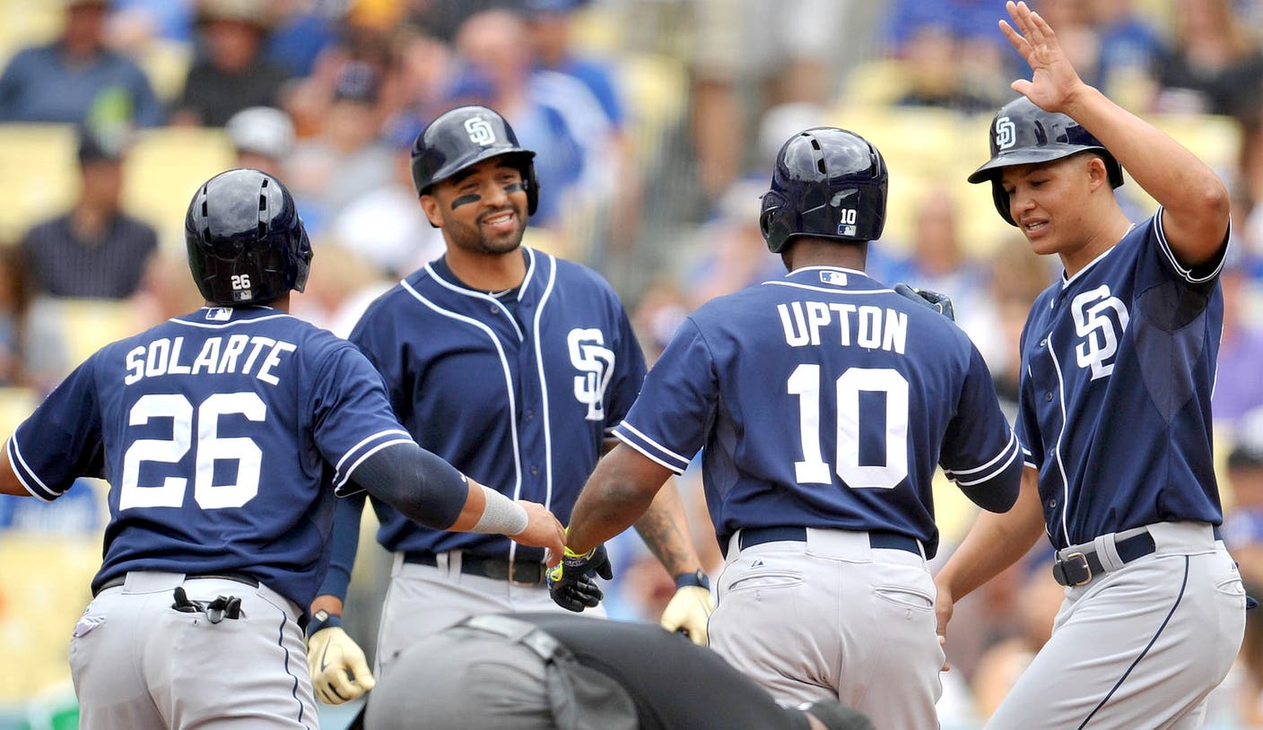 29-year-old rookie Alexander makes MLB debut Wednesday on mound