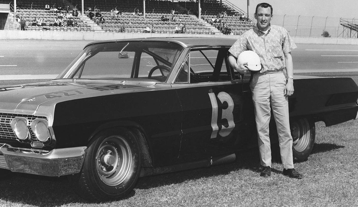 4944c184-NASCAR-89596135.jpg