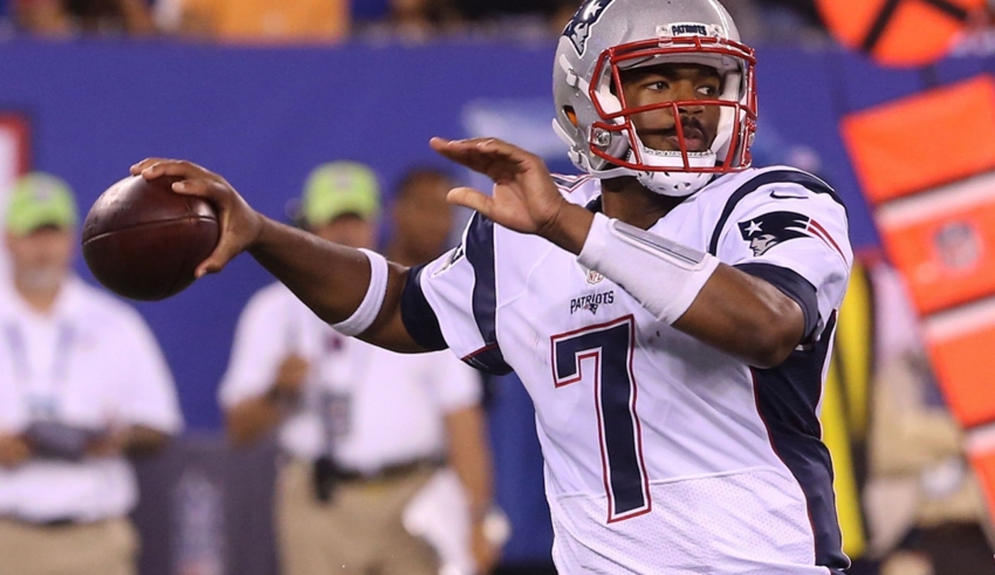 New England Patriots News & Updates - FanSided