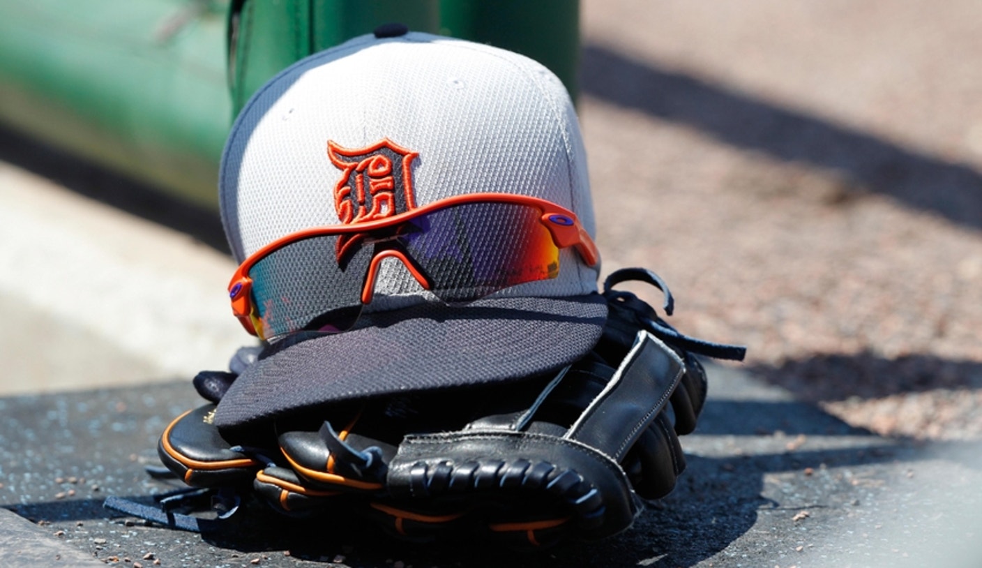 Detroit Tigers: Analyzing Mark Fidrych's Usage in the Summer of