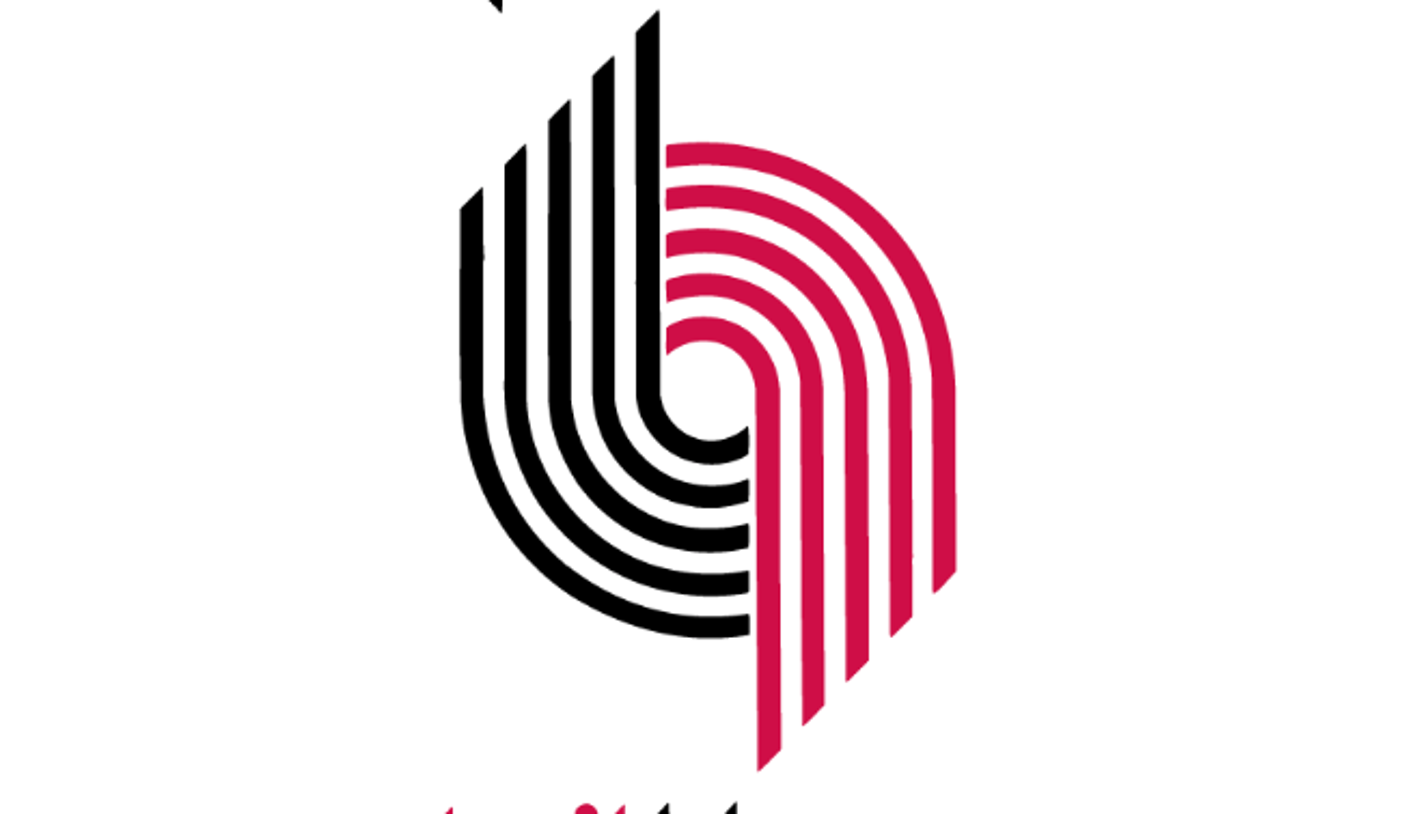 NBA Finals Primary Logo - National Basketball Association (NBA