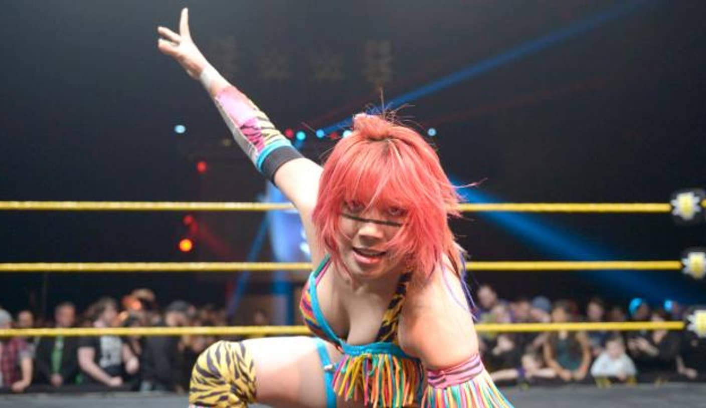 6fb64c97-Asuka-2.jpg?ve=1&tl=1
