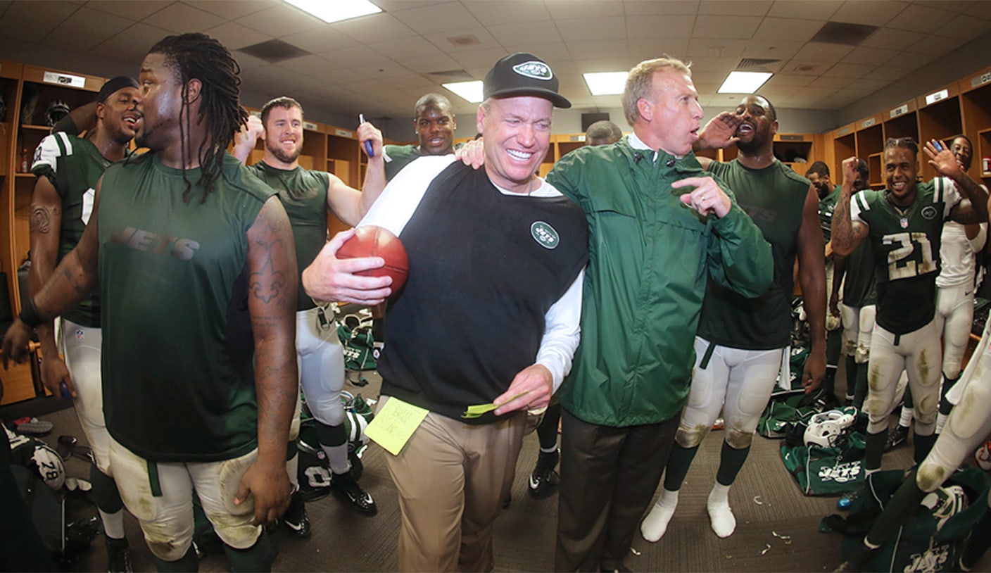 Shop new york jets team store Store, image size:1408x814