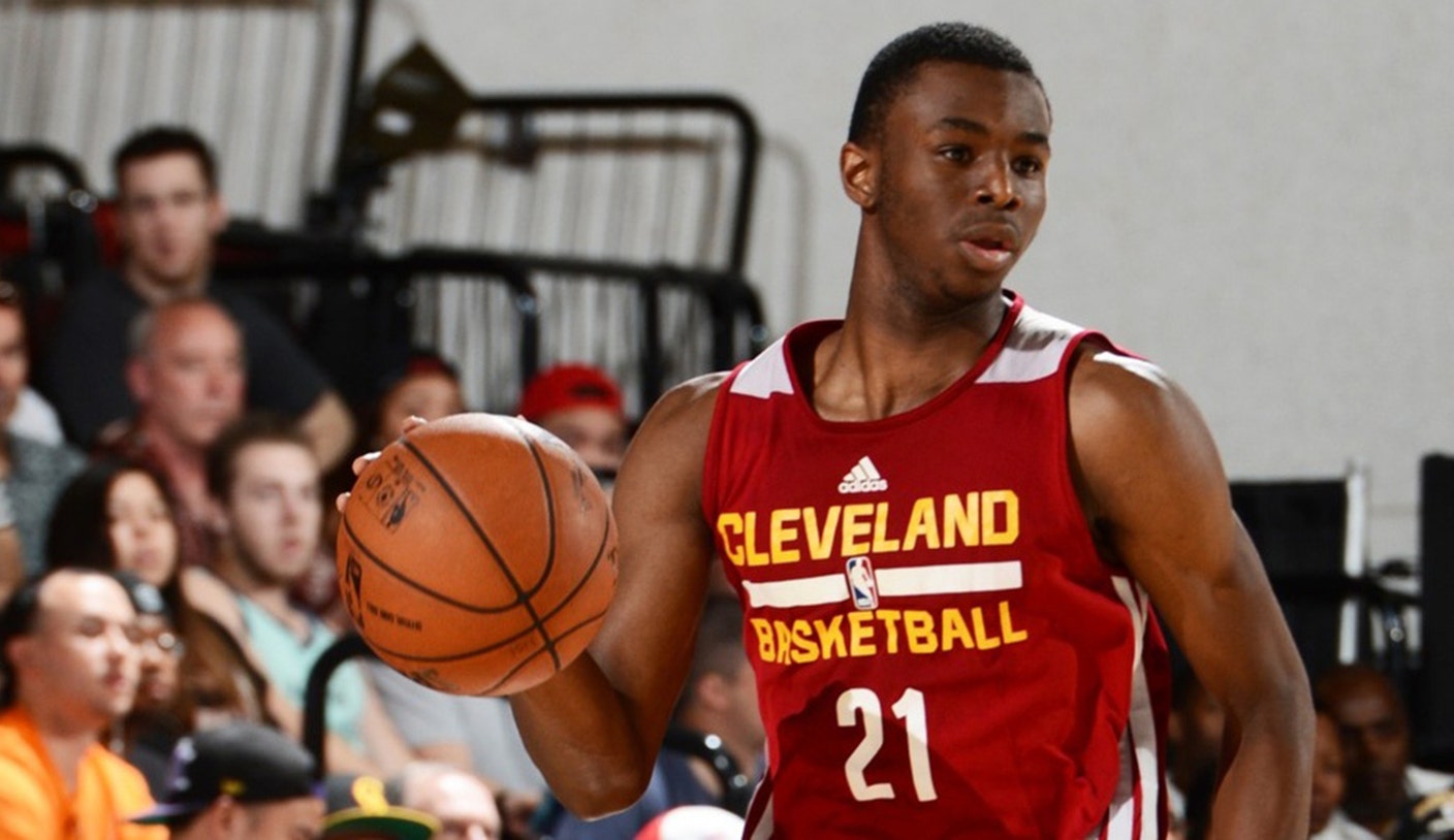 Andrew wiggins cavs jersey for sale sale