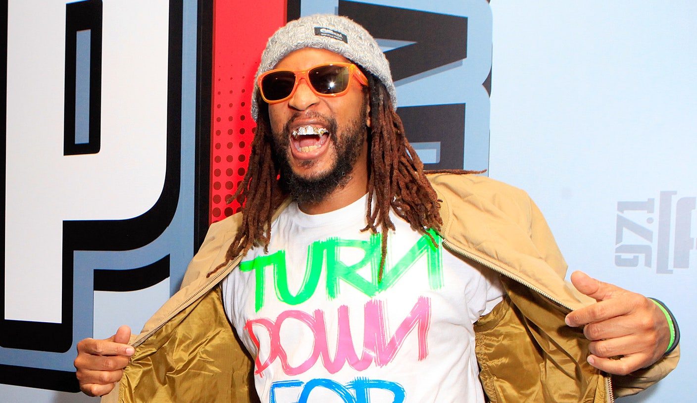 Lil jon 2023. Lil jon busta. Lil jon 2024. Лил джон зубы. Грилзы lil john.