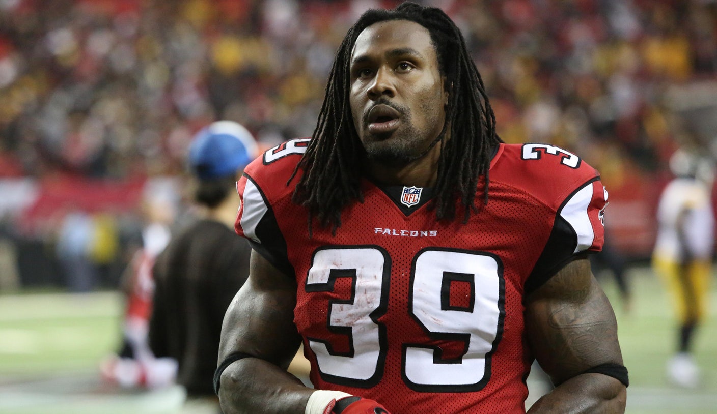 Steven jackson nfl discount
