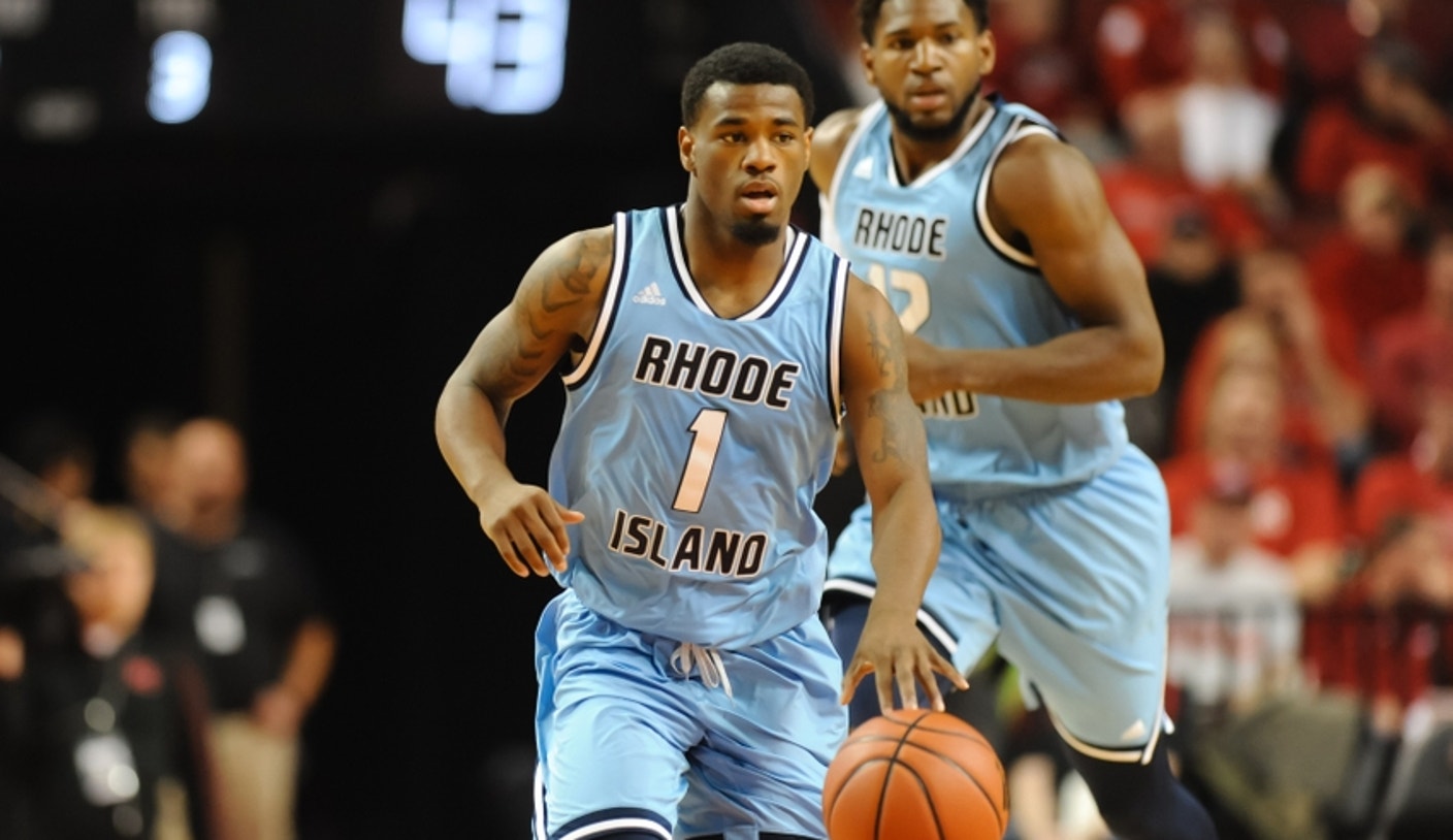 uri basketball uniforms