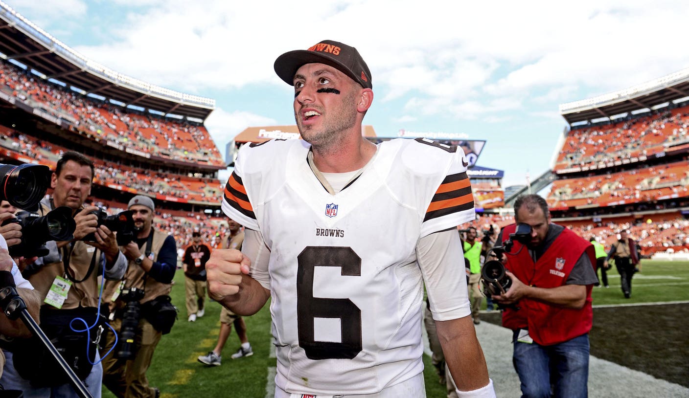 99690186-100214-FSO-NFL-Brian-