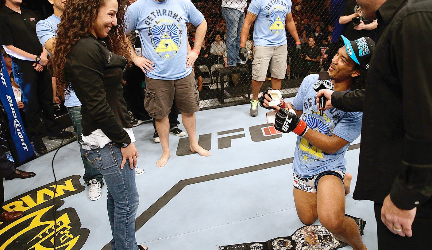 aa5f2e59-122213-UFC-on-FOX-Benson-Henderson-Proposes-CQ-PI-CH.jpg