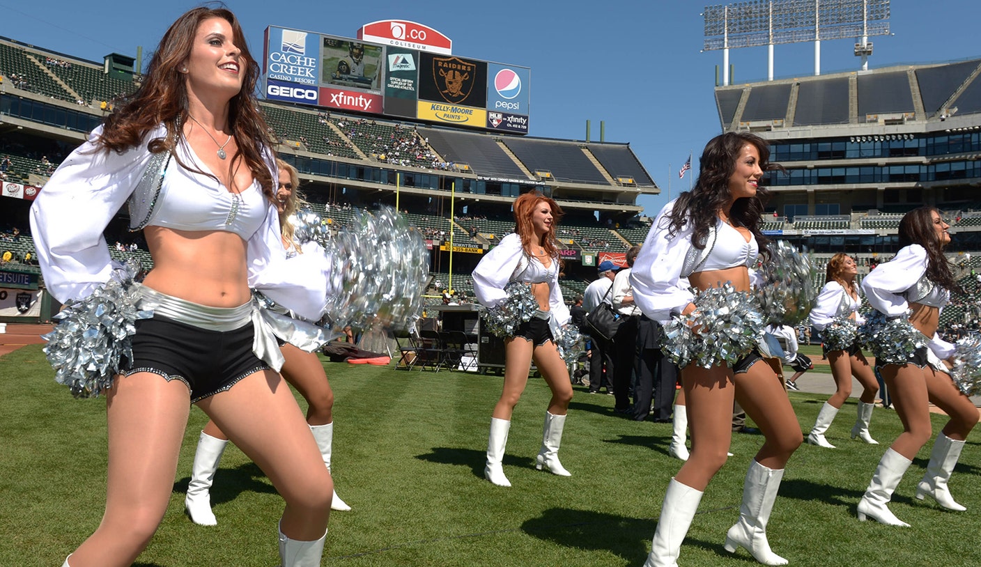 If you're from Buffalo, cheer for the Los Angeles Clippers