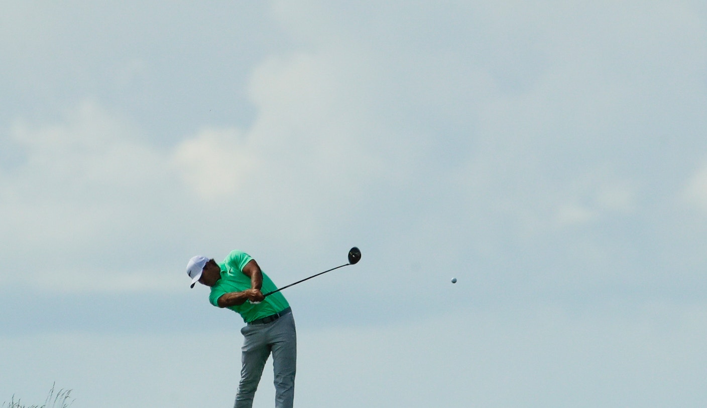 How to watch LIV Golf: 2025 dates, times, TV channels, streaming