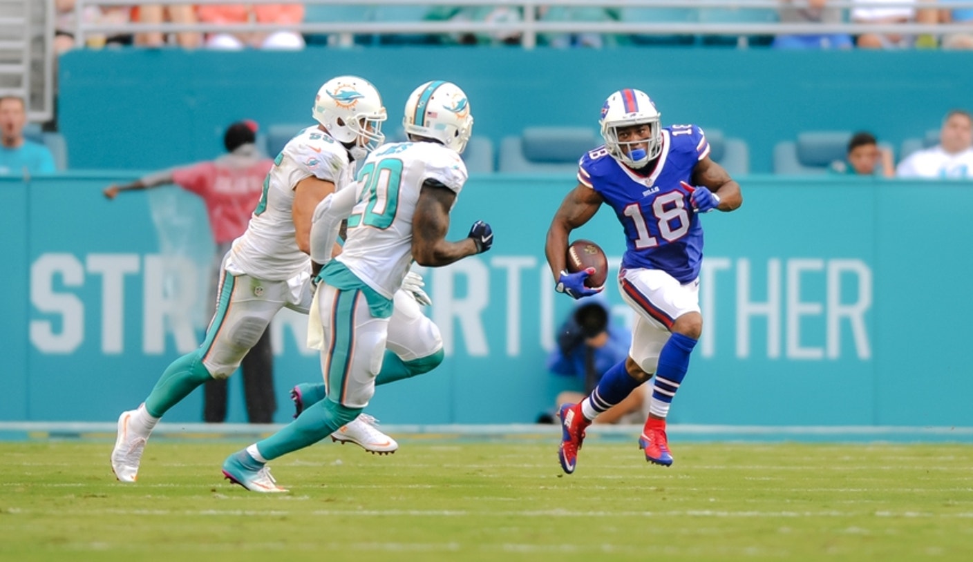 Bills dolphins clearance stream reddit