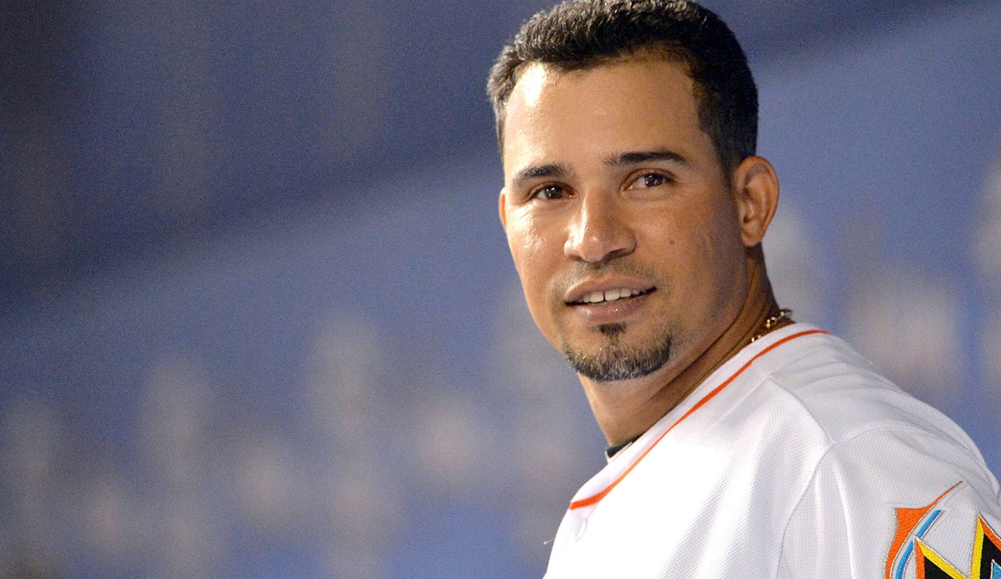 Rafael Furcal retires after 14 major league seasons