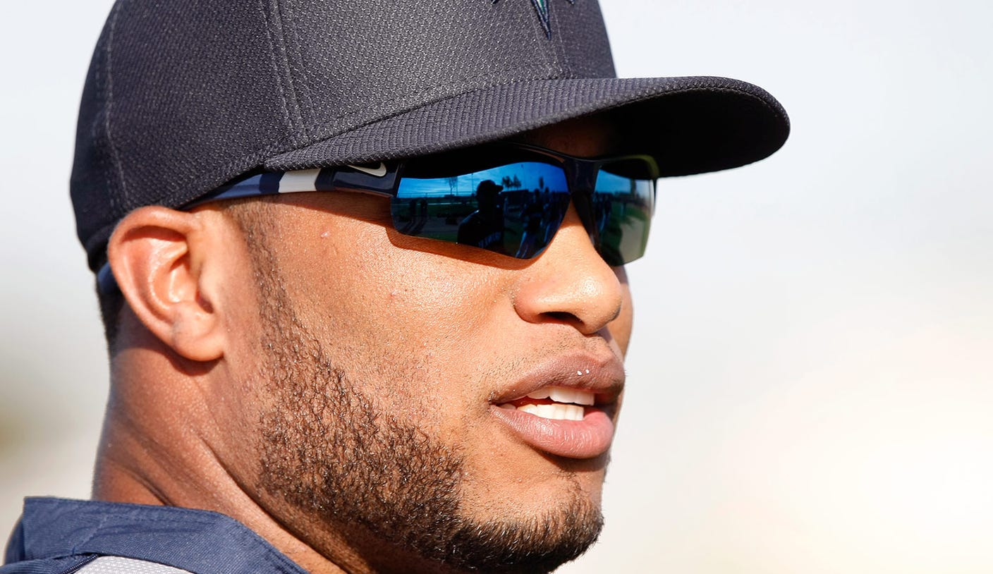 Robinson Cano's lack of hustle might be a good thing 