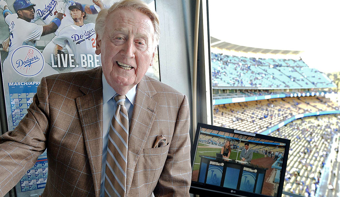 c10d2bb2-082815-MLB-vin-scully