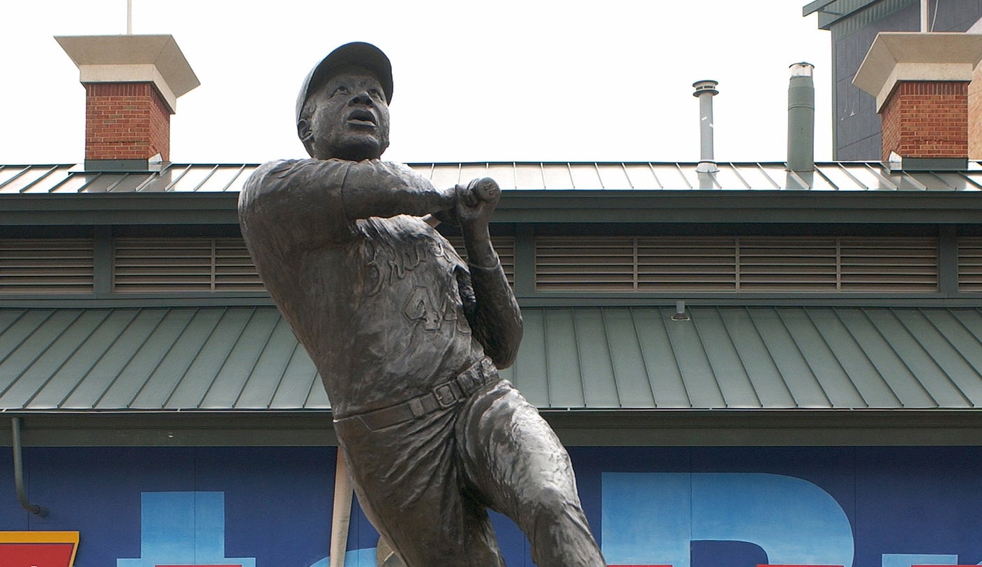 Minnesota Twins to honor Tom Kelly with bronze statue