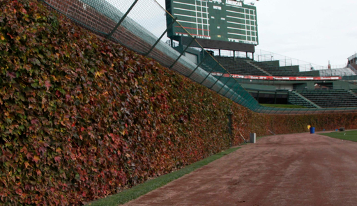 Lennie Merullo, the Last Cub to Play in a World Series, Dies at 98