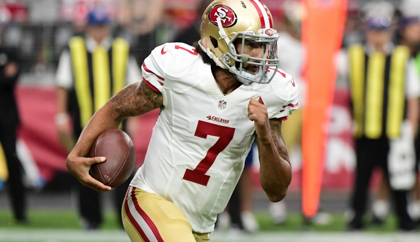 49ers vs patriots discount stream