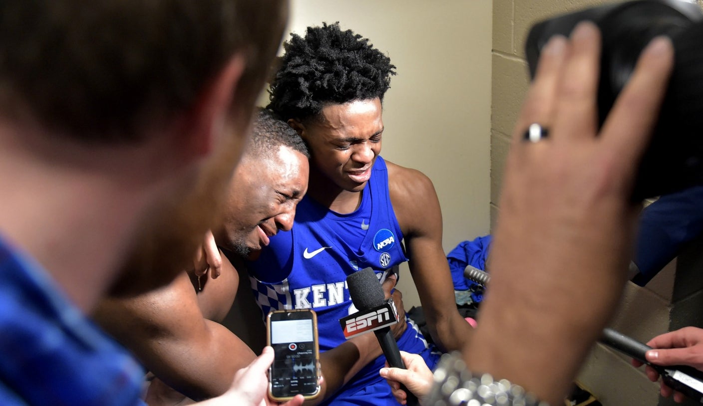 d837706c-3-26-2017-kentucky-players-crying.jpg