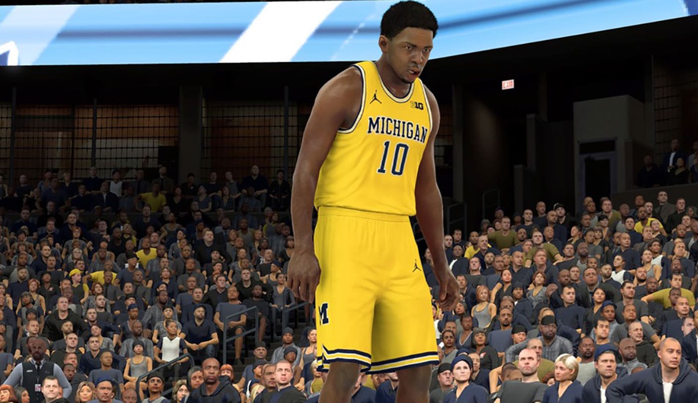 NBA2K Indiana Pacers Custom Jersey Concepts by @hooprstore 