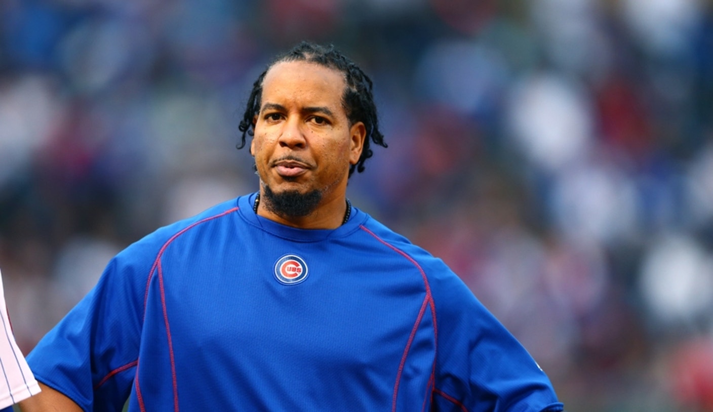 Manny Ramirez's Hall of Fame case remains controversial - Sports