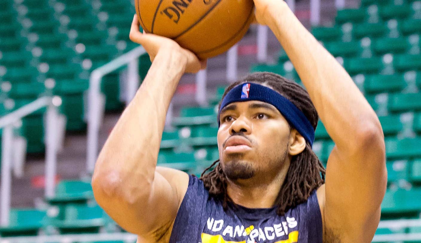 chris copeland pacers media day