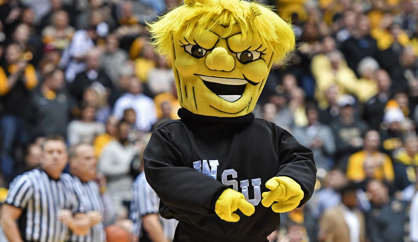 2025 Roster TBT di AfterShocks | FOX Sports 2025 Roster TBT di AfterShocks | FOX Sports