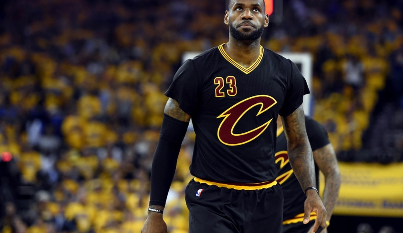 NBA CAVS レブロン・ジェームズ ユニフォーム キャバリアーズ NBA CAVS レブロン・ジェームズ ユニフォーム キャバリアーズ