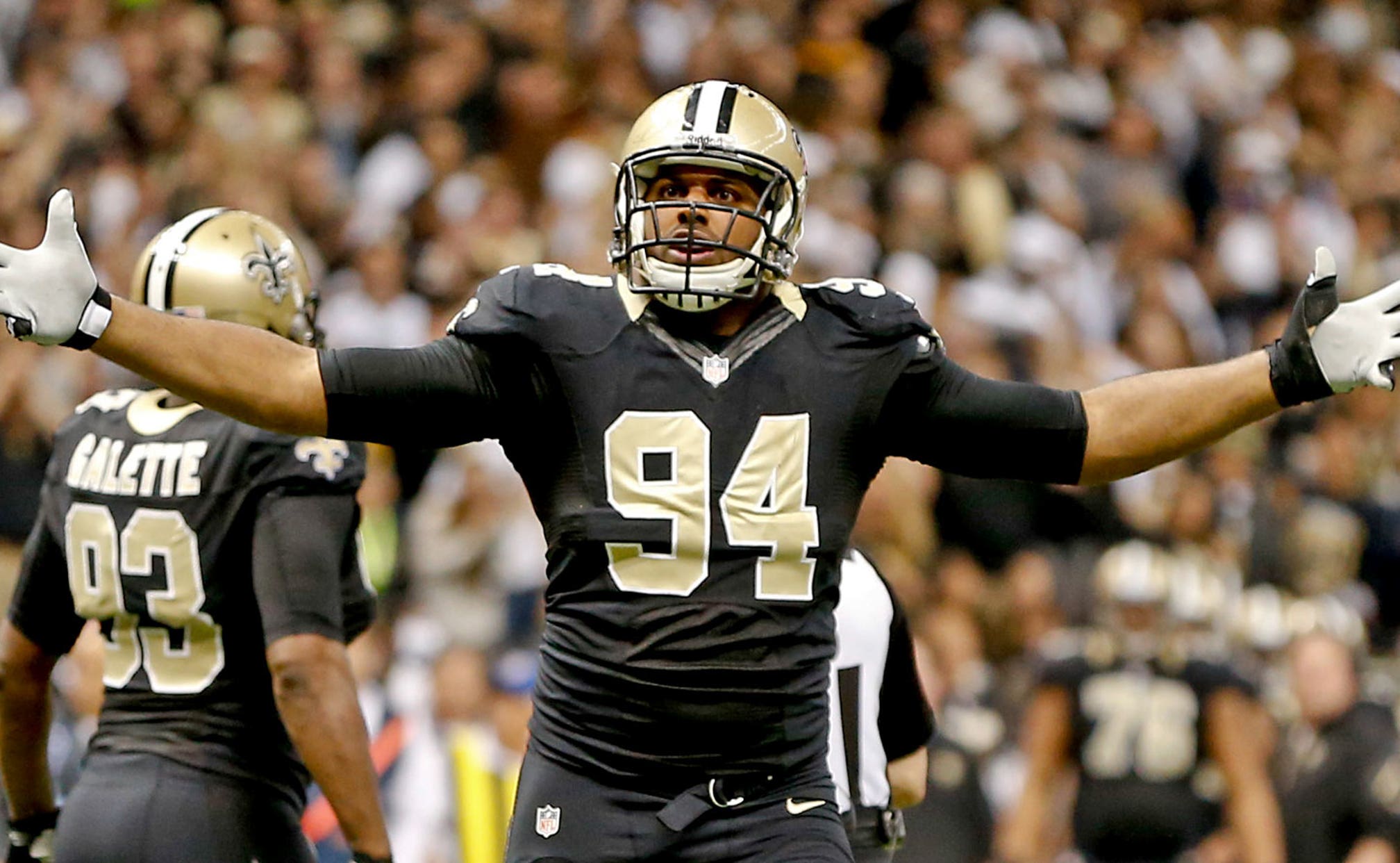 cameron jordan nfl