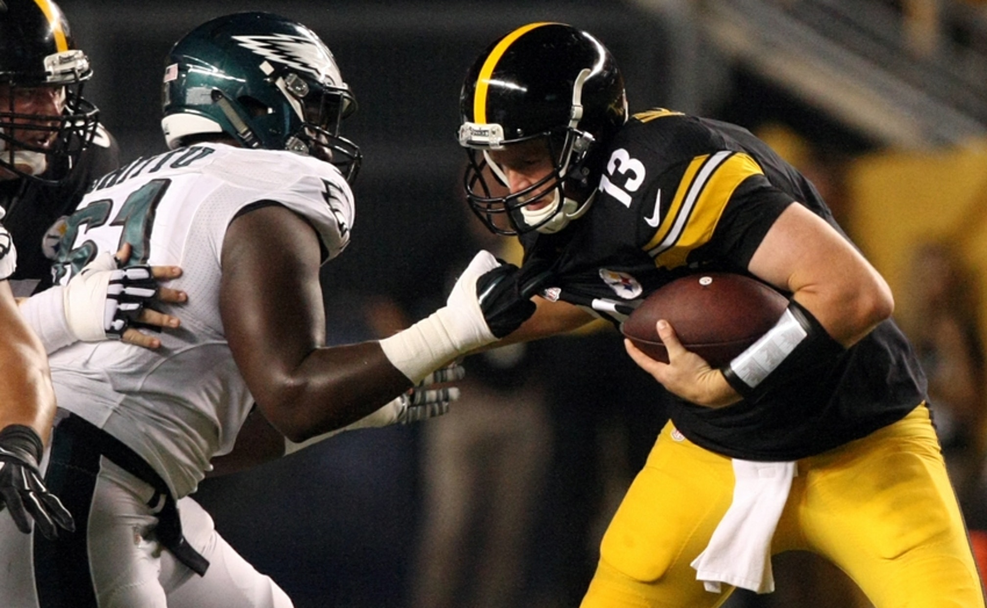 eagles redskins stream reddit