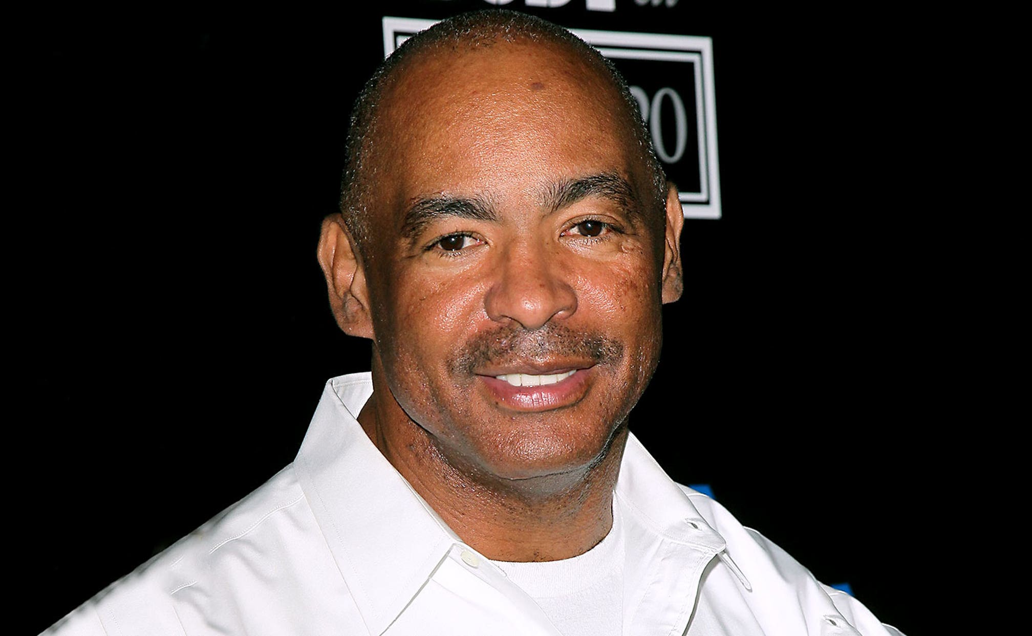 Kellen Winslow Sr. named Florida A&M athletic director | FOX Sports