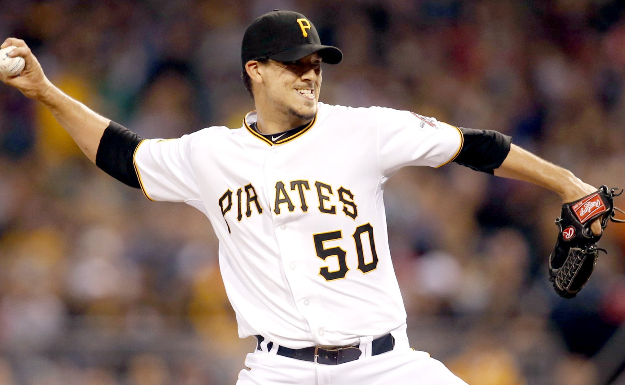 what s most difficult for charlie morton being traded by pirates fox sports fox sports