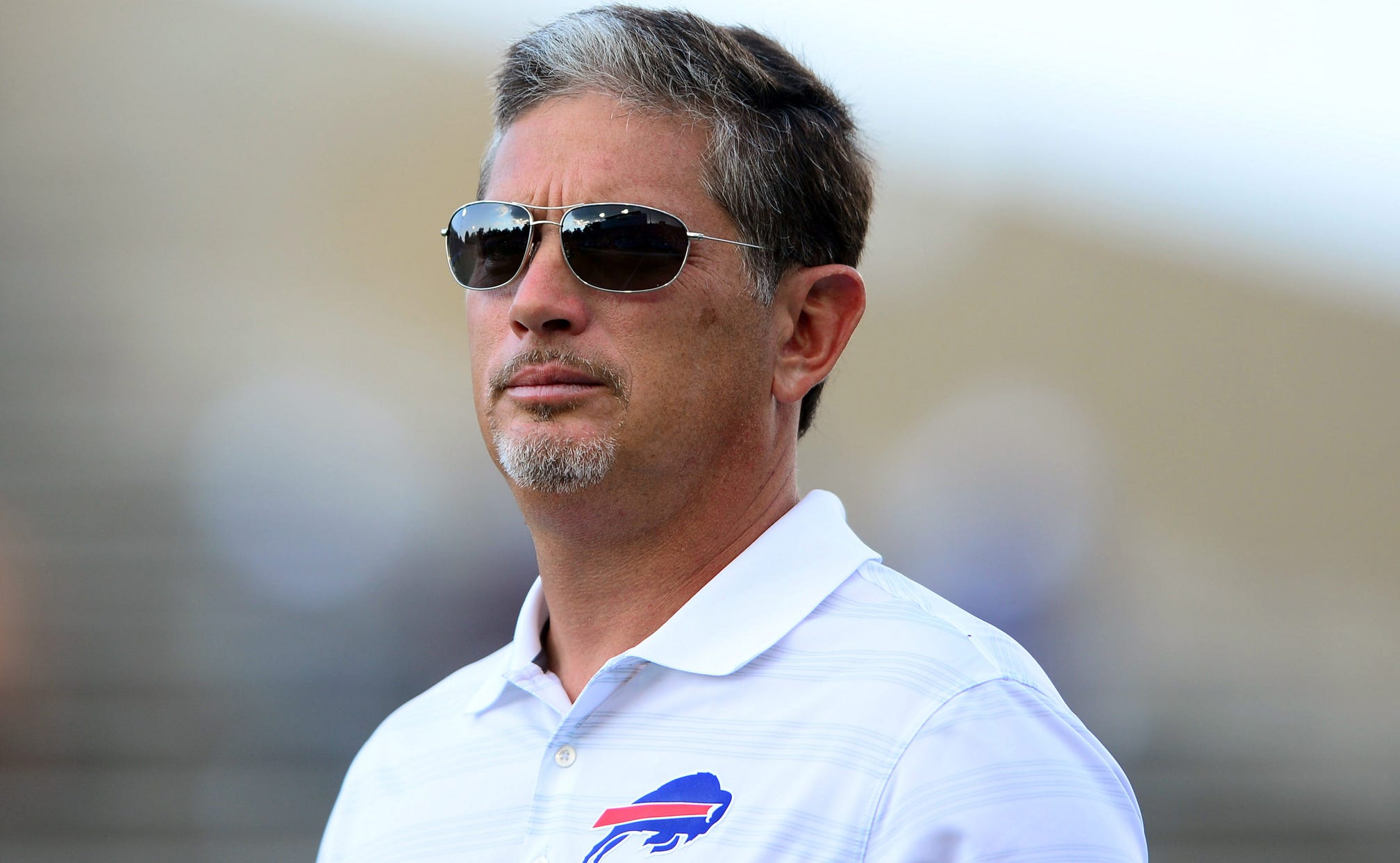jim schwartz jim schwartz