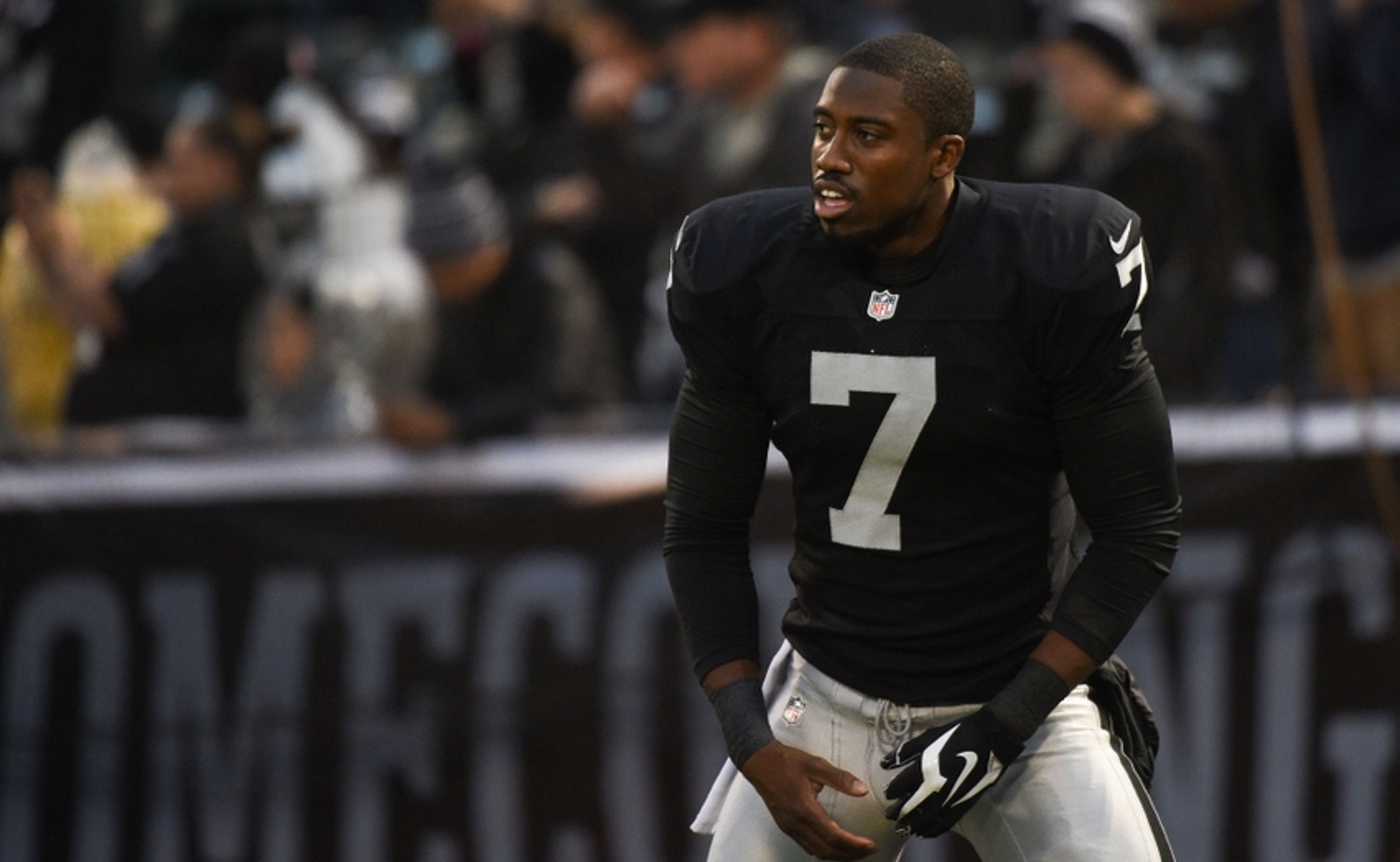 Marquette King shows off accuracy, punts football through basketball ...