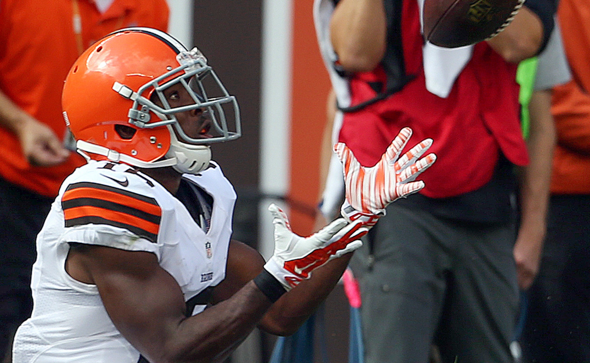 Hawkins looks to maintain early season success FOX Sports