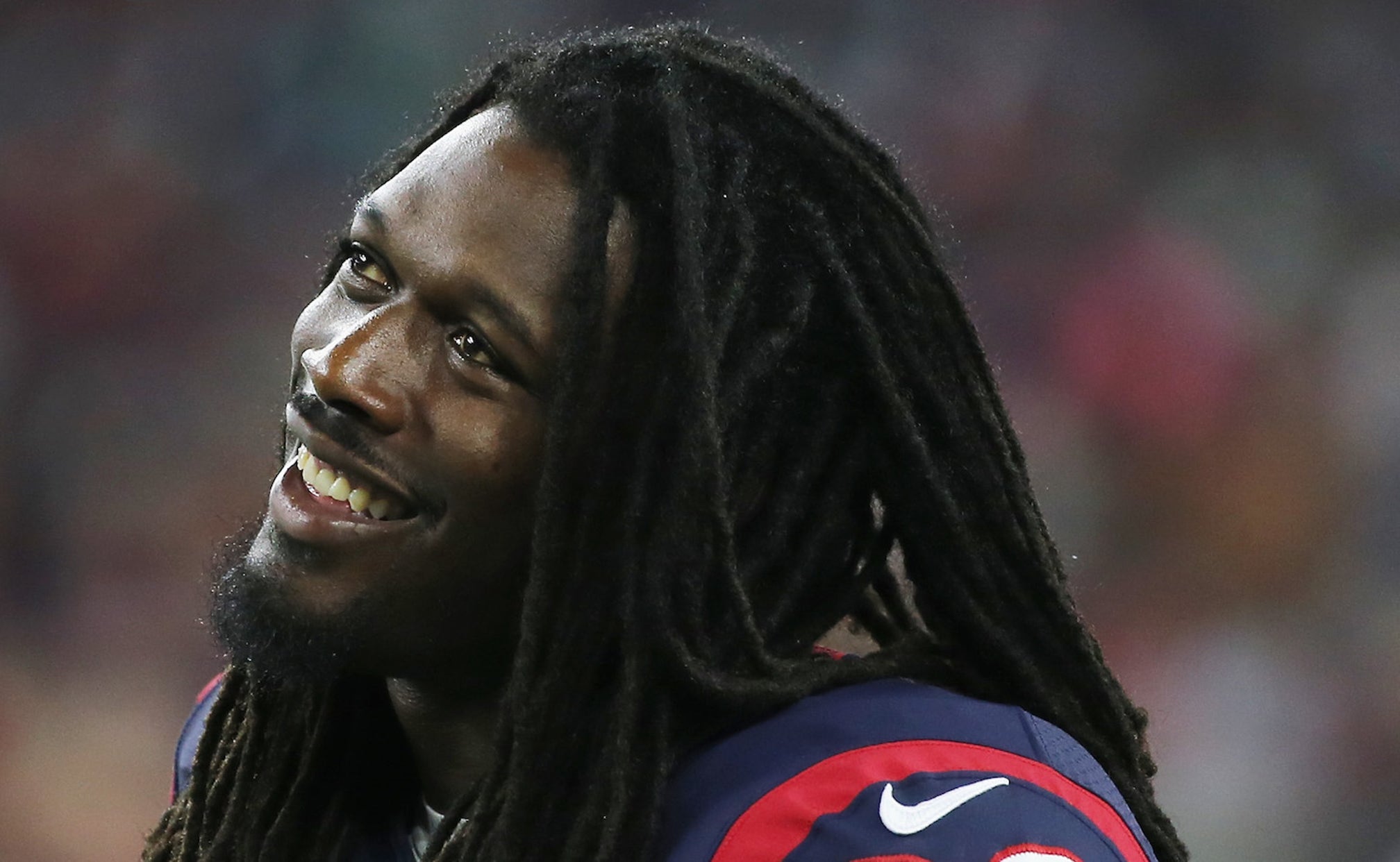 Jadeveon Clowney Is Hoping Yoga Can Help Keep Him On The Field In 2016 ...