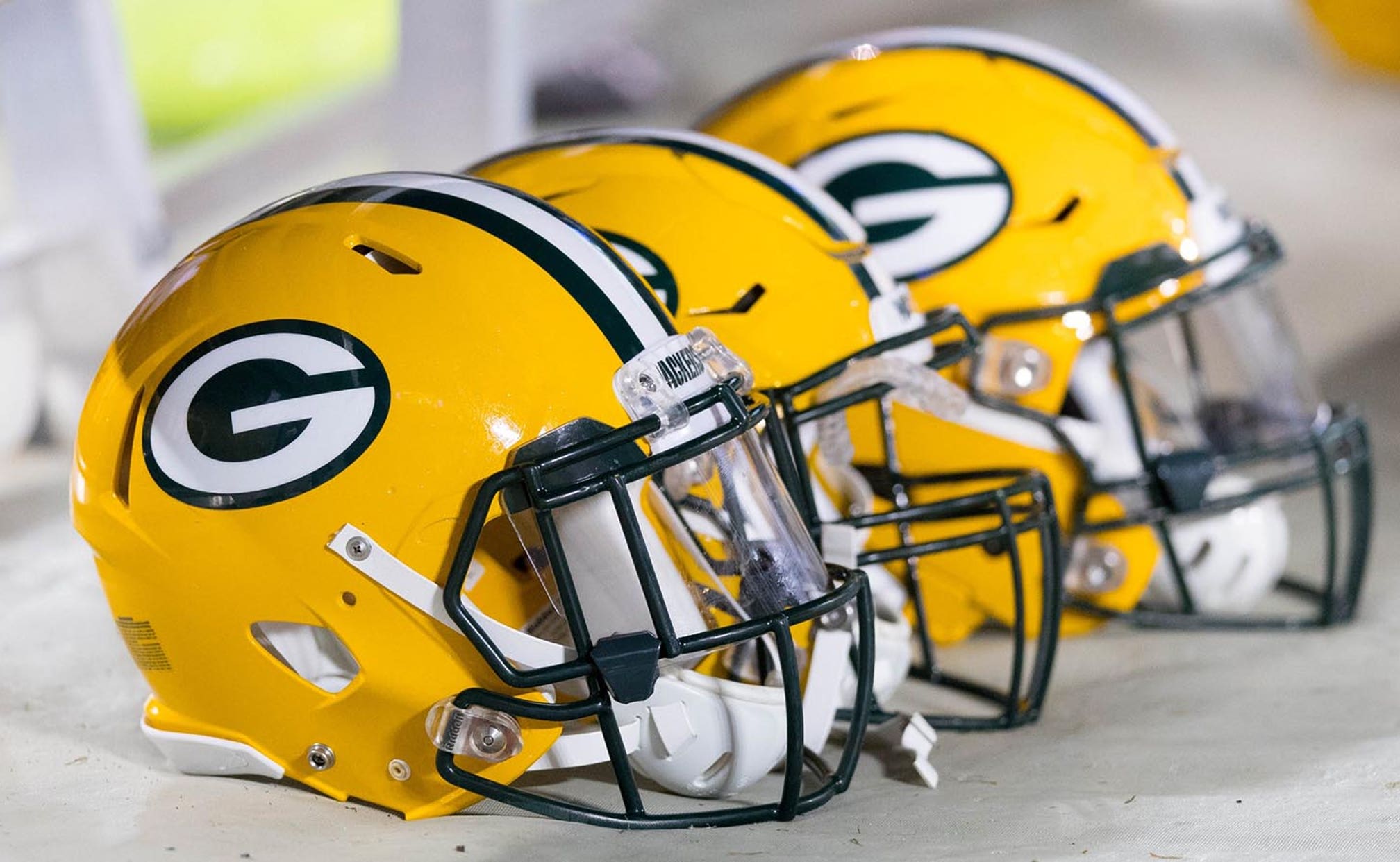 Fantasy Football Draft All Time Green Bay Packers Fox Sports