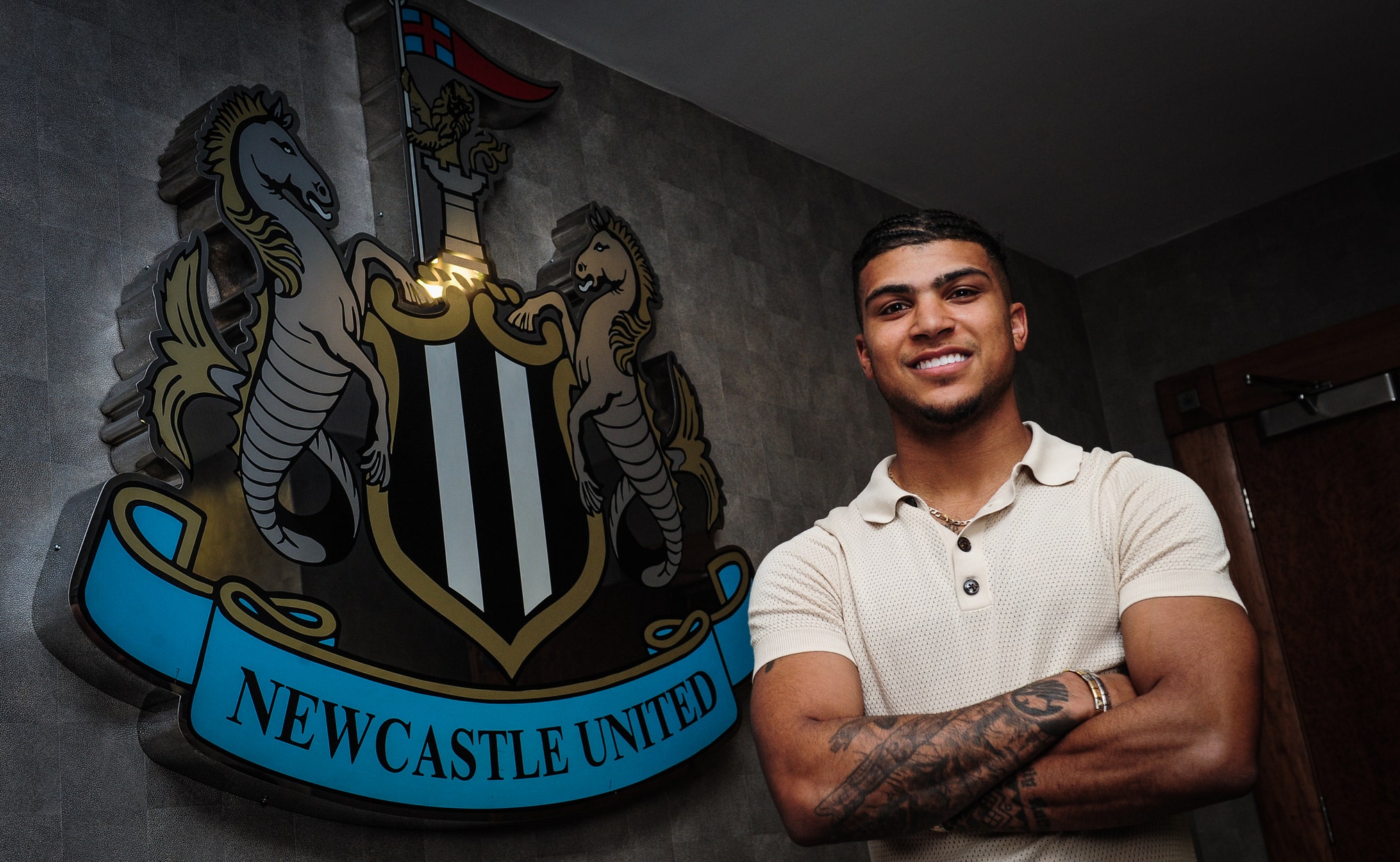 DeAndre Yedlin is Premier League Quality says Jurgen ...