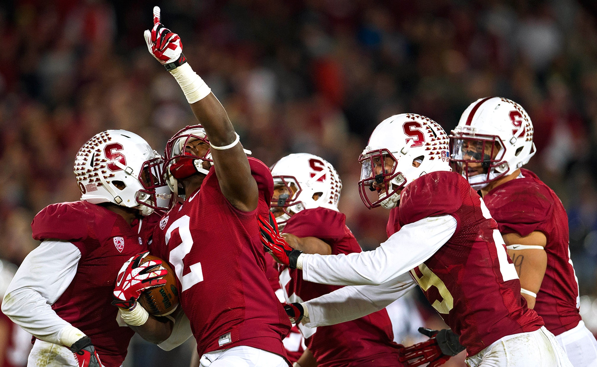 stanford-named-most-improved-team-in-the-pac-12-fox-sports