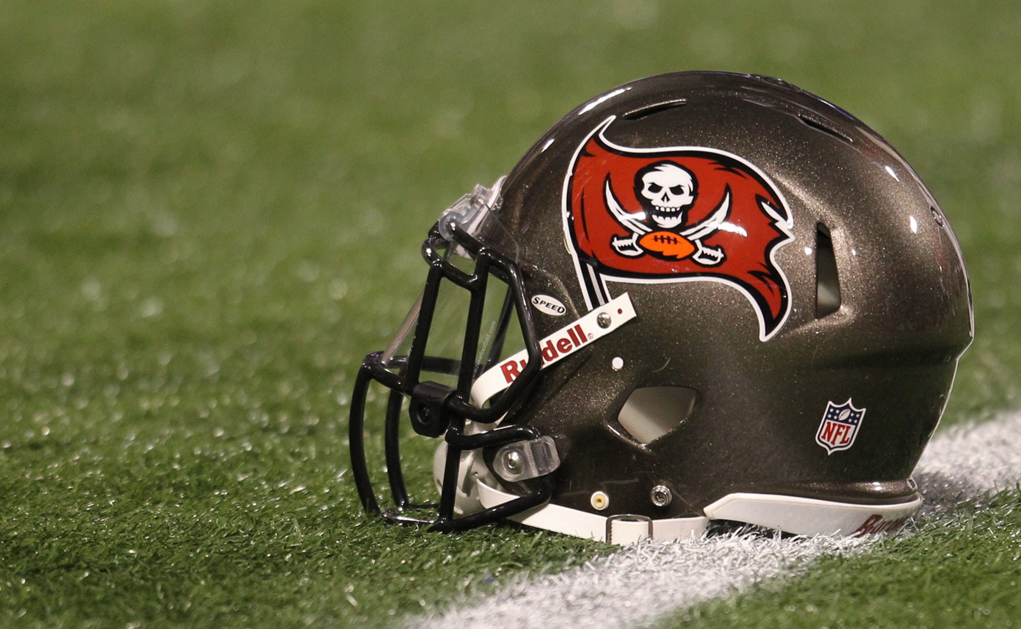Newest inductee to the Bucs Ring of Honor announced FOX Sports
