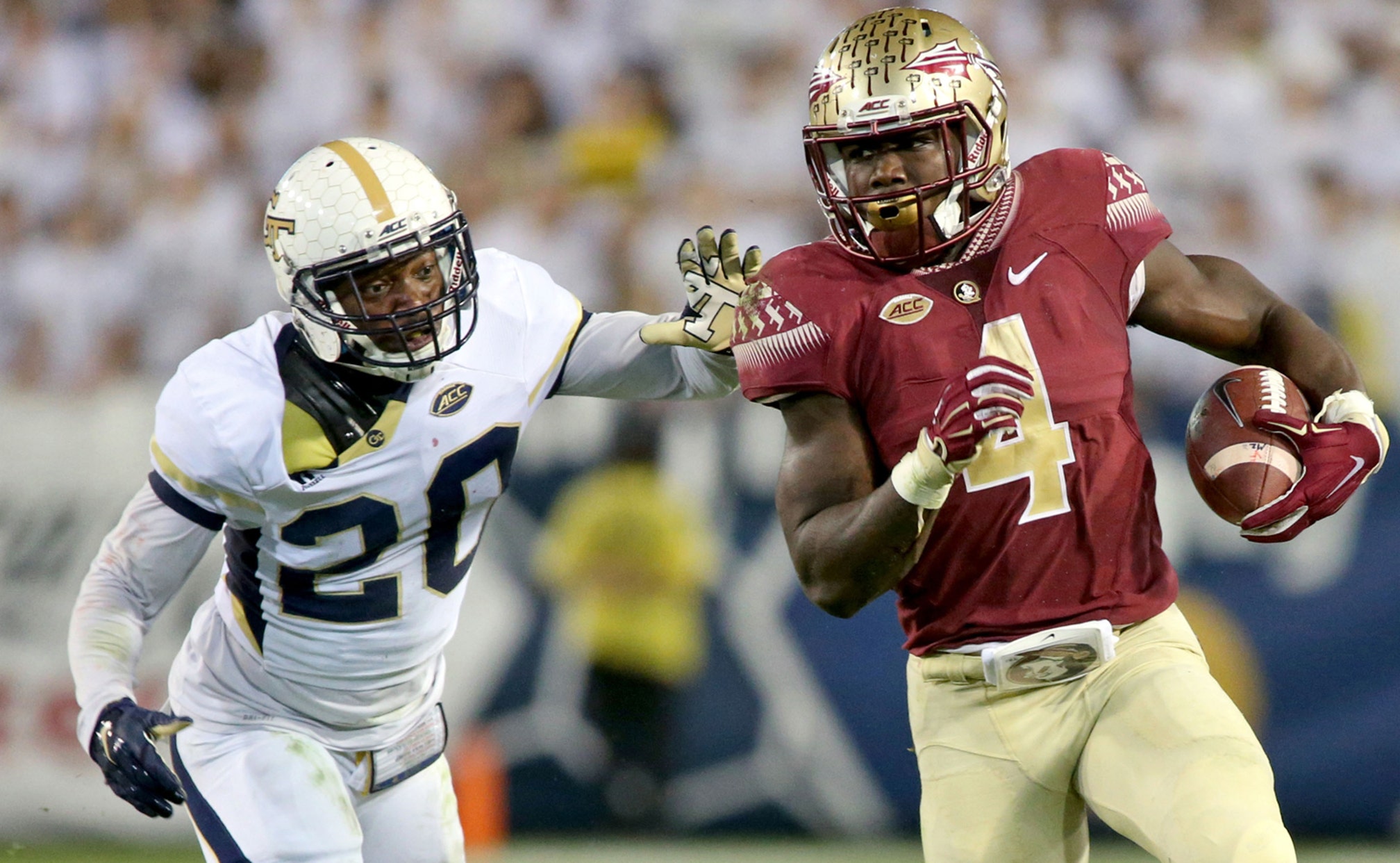 Dalvin