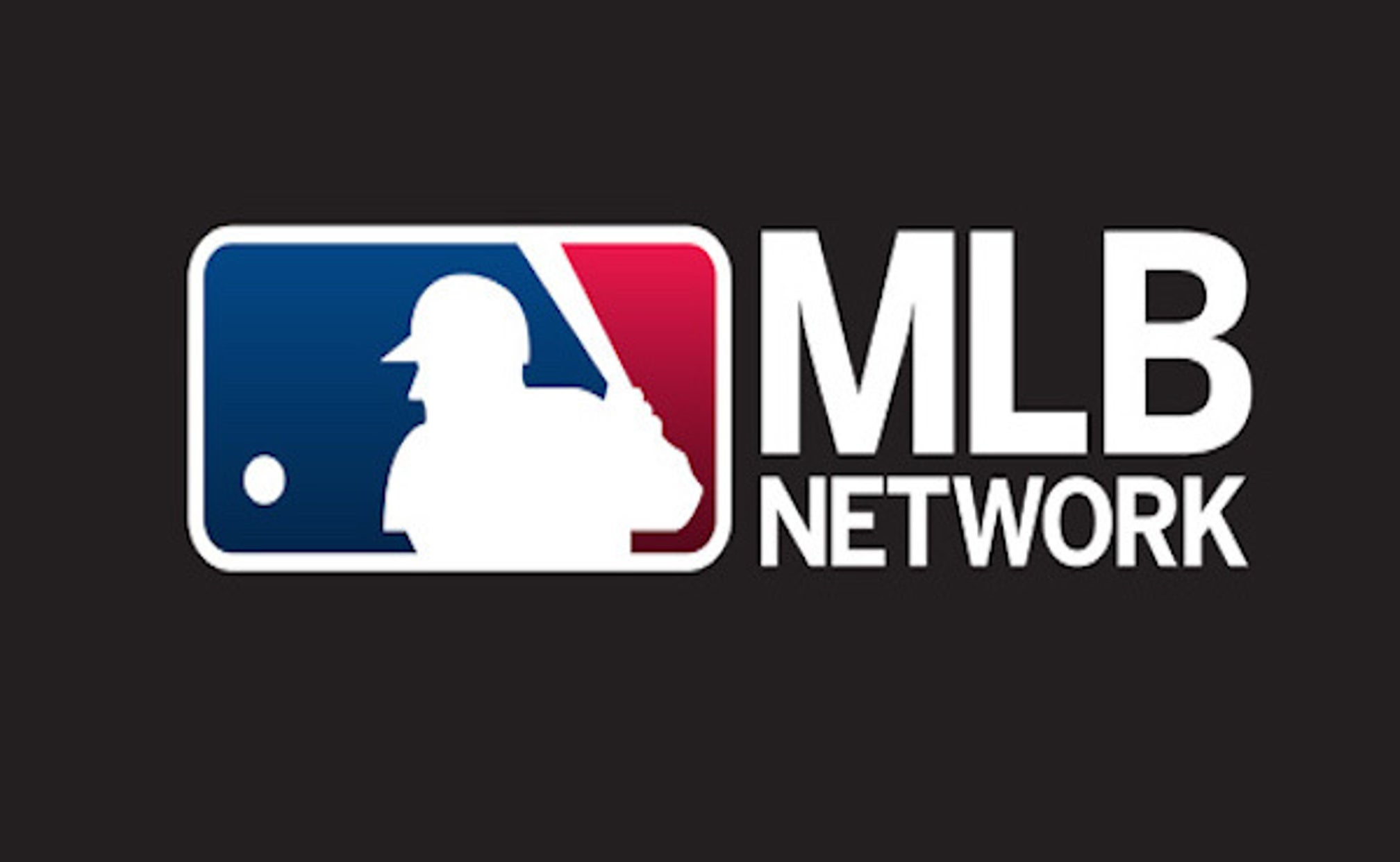 Mlb Network Is Launching Live Authenticated Streaming Fox Sports