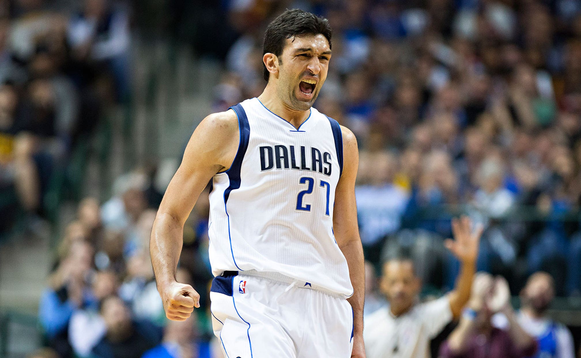 pachulia all star