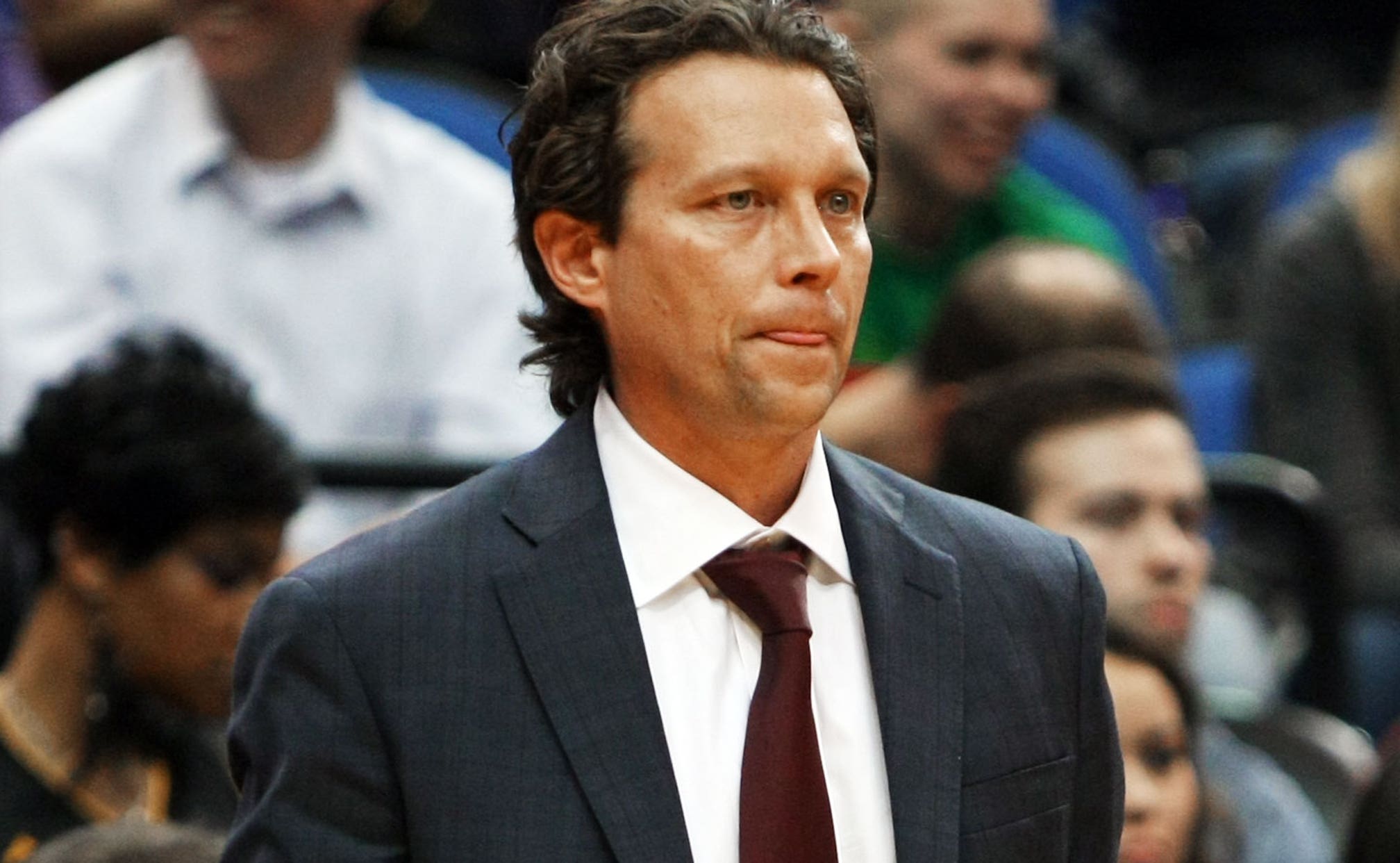 The Utah Jazz have the best doctors in the NBA | FOX Sports