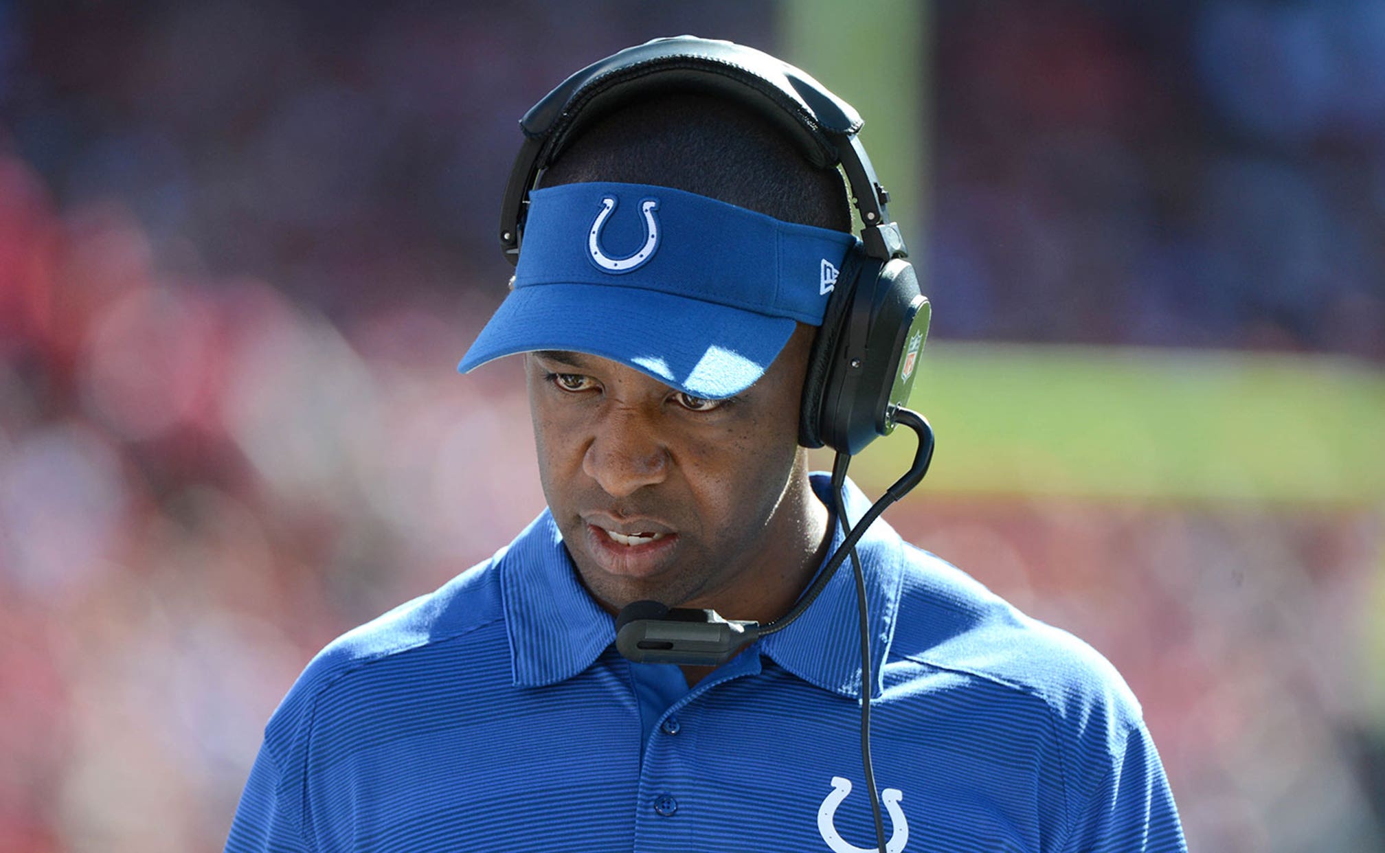 colts-offensive-coordinator-offers-early-impressions-of-newcomers-fox