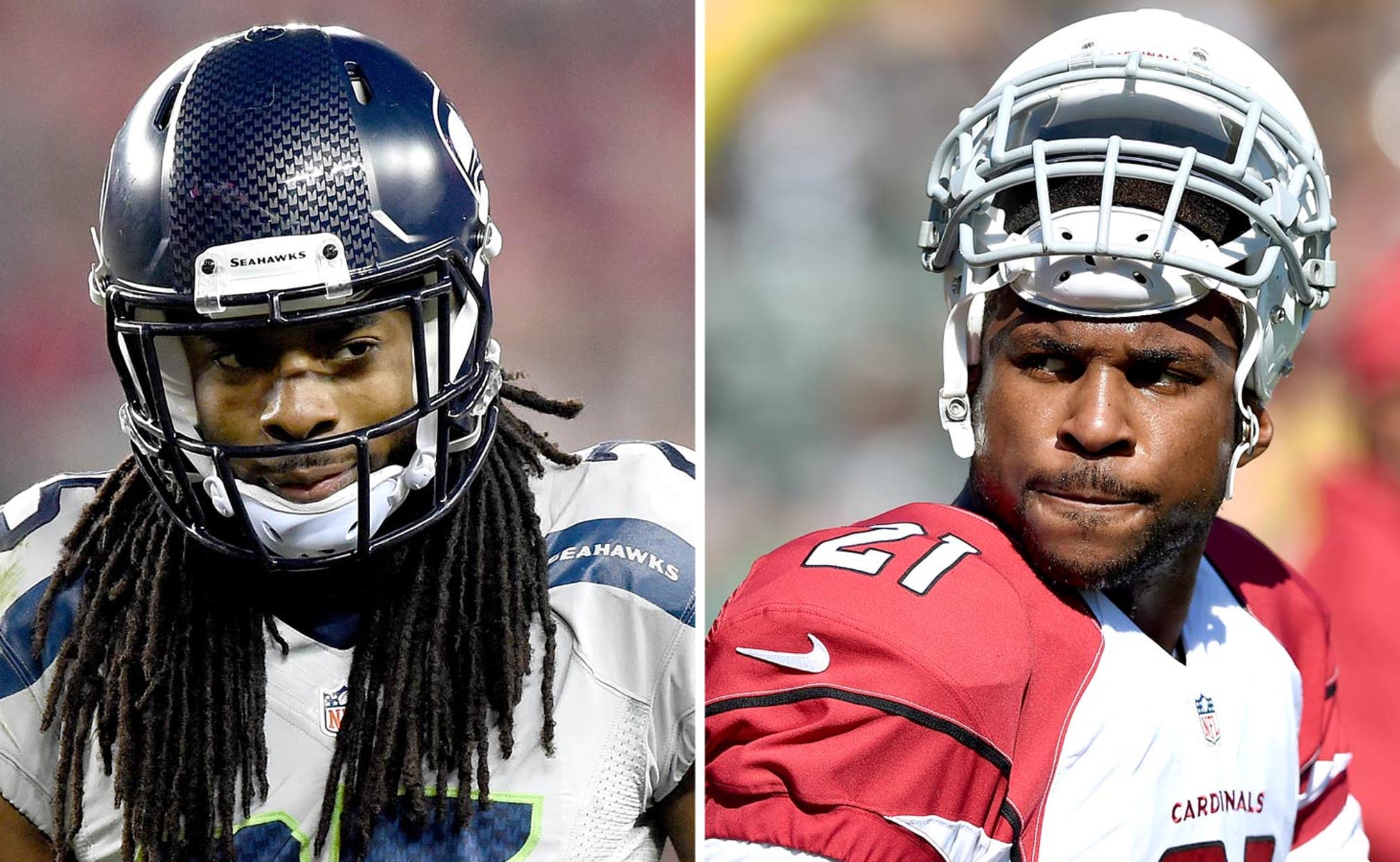 Ranking The Top 10 Cornerbacks In The NFL FOX Sports   84dddc2f 122114 NFL Seahawks Cardinals Split Pi Ssm 