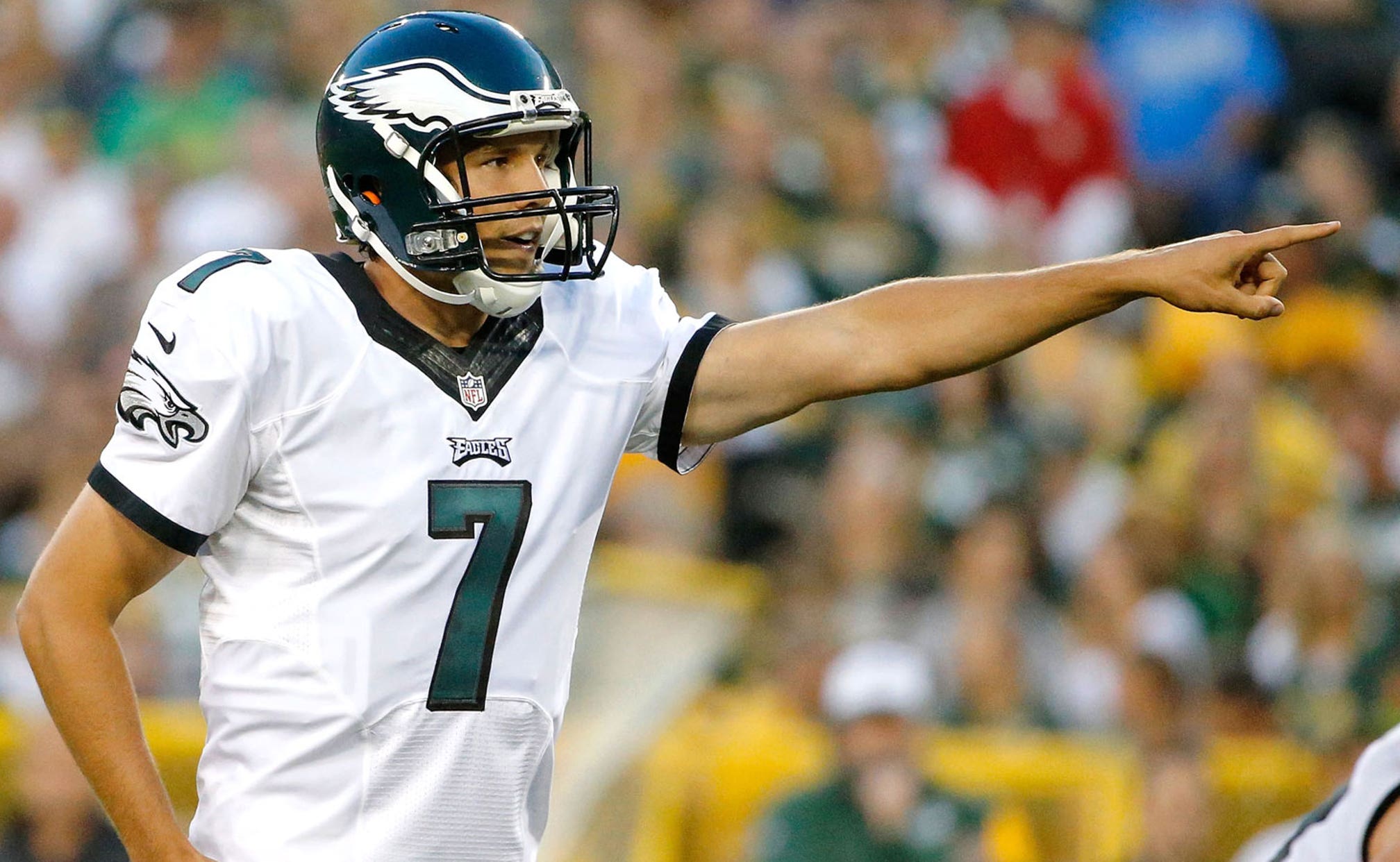 Fantasy Football Nfl Preseason Week 3 Nfc Takeaways Fox Sports While marshall was an imposing physical presence, the smaller, shiftier royal isn't. fox sports