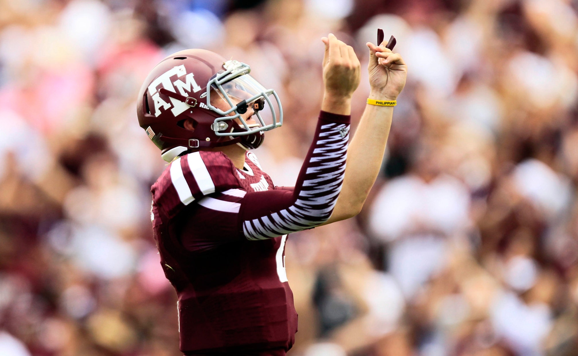 How Much Is 1 Pi Worth In Future \/ What Is Arnold ...