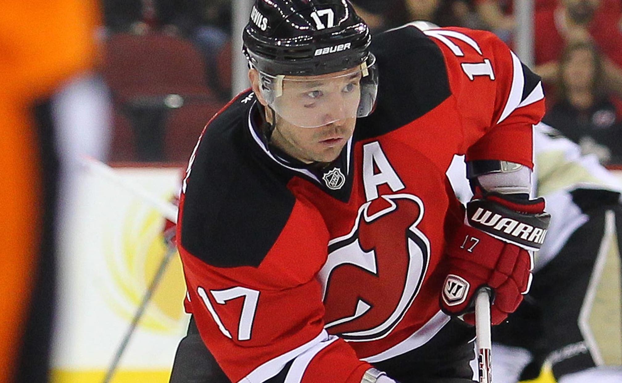 Bissonnette paul nhl. полу хоккеист. сборная канады кубок канады 91. хоккеист ник пол 2022. полу хоккеист.